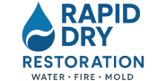  Rapid Dry Restoration of the Thumb