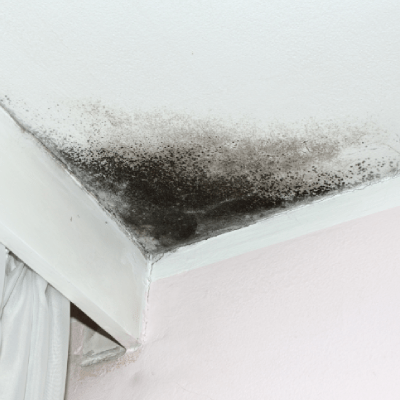 Mold Remediation